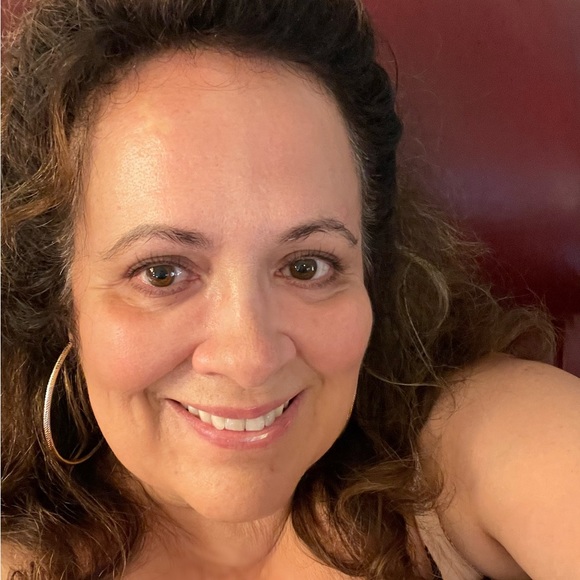 Meet your Posher, Gypsysisterld - Picture 2 of 2